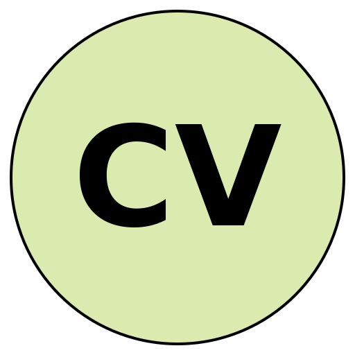 CareerVisionize